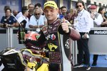Sam Lowes (Marc VDS) 