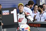 Ai Ogura (Honda Team Asia) 