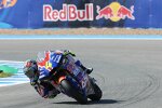 Sean Dylan Kelly (American Racing) 