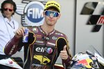 Tony Arbolino (Marc VDS) 