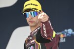 Tony Arbolino (Marc VDS) 