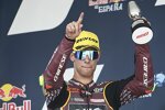Tony Arbolino (Marc VDS) 