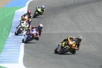 Tony Arbolino (Marc VDS) 