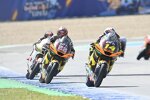Tony Arbolino (Marc VDS) 