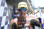 Tony Arbolino (Marc VDS) 