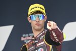 Tony Arbolino (Marc VDS) 