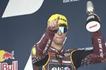 Tony Arbolino (Marc VDS) 