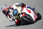 Ai Ogura (Honda Team Asia) 