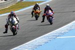 Ai Ogura (Honda Team Asia) 