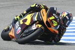 Tony Arbolino (Marc VDS) 