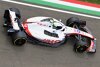 Formel-1-Liveticker: Haas betont: "Wir respektieren die Regeln!"