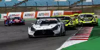 Bild zum Inhalt: SSR-Team beklagt sich nach DTM-Auftakt: Porsche "nicht fair eingestuft"