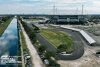 Bild zum Inhalt: Warum das Miami-Wochenende ein Game Changer für die Formel 1 wird