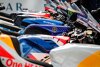 Bild zum Inhalt: Suzuki-Ausstieg: Dorna erinnert an MotoGP-Vertrag bis 2026