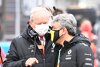 Renault-Boss Luca de Meo: Alpine will es Ferrari nachmachen