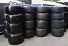 Bild zum Inhalt: Bei zwei Rennen: FIA will 2023 verändertes Qualifying-Format testen