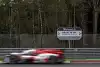 Bild zum Inhalt: Infos WEC 6h Spa 2022: Zeitplan, Starterliste, Livestream