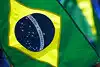 Bild zum Inhalt: Dritter Versuch für Brasilien-Rennen der Formel E: Vorvertrag mit Sao Paulo