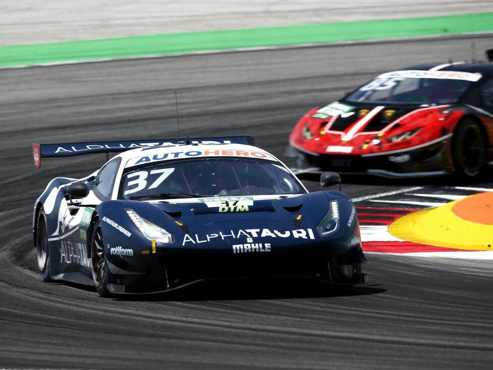 Sebastien Loeb
