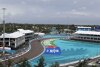 Bild zum Inhalt: Formel 1 in Miami: Was die Teams auf der Strecke erwartet