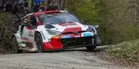 Elfyn Evans