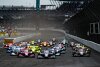 IndyCar 2022: Übersicht Fahrer, Teams und Fahrerwechsel