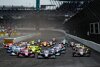 Bild zum Inhalt: IndyCar 2022: Übersicht Fahrer, Teams und Fahrerwechsel