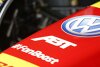Comeback perfekt: Abt kehrt 2023 in die Formel E zurück!