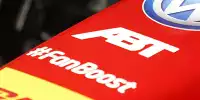Firmenlogo von Abt Sportsline