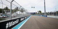 Bild zum Inhalt: Wie Miami die hohen Ticketpreise für die Formel 1 rechtfertigt