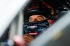 "Als wüsste er genau, was passiert": AF-Corse-Sportchef erklärt Loeb-Traumstarts