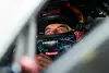 Bild zum Inhalt: "Als wüsste er genau, was passiert": AF-Corse-Sportchef erklärt Loeb-Traumstarts