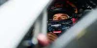 Sebastien Loeb