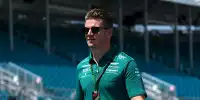 Nico Hülkenberg