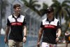 Bild zum Inhalt: Reservistenrolle bei Alfa in Miami: So sieht Callum Ilott seine F1-Chancen