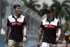 Bild zum Inhalt: Reservistenrolle bei Alfa in Miami: So sieht Callum Ilott seine F1-Chancen