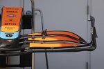 McLaren MCL36