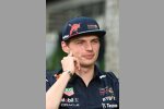 Max Verstappen (Red Bull) 