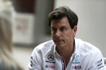 Toto Wolff 