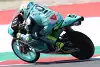 Bild zum Inhalt: Leopard bekundet Interesse an MotoGP-Einstieg: Satellitenteam von Aprilia?