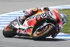 Bild zum Inhalt: In Zukunft weniger MotoGP-Tests: Das sagen die Fahrer dazu