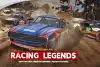 Bild zum Inhalt: Wreckfest: Neue kostenlose Strecke und Racing Legends-Turnier