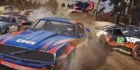 Wreckfest