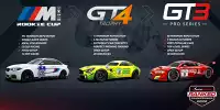 Raceroom Racing Experience