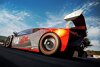 Lamborghini Esports startet The Real Race 2022-Wettbewerb