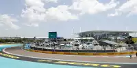 Turn 7