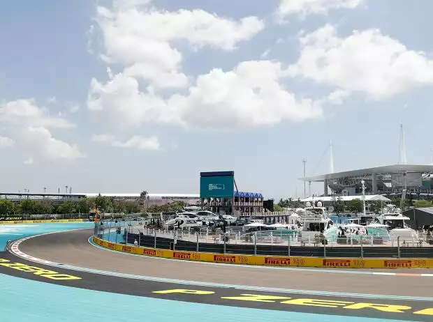 Turn 7 Titel-Bild zur News: Turn 7