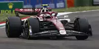 Die Formel 1 rechnet sich für Alfa Romeo
