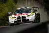 Bild zum Inhalt: 24h Nürburgring Qualifiers: Farfus löscht Streckenrekord aus, BMW dominiert