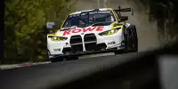 24h Nürburgring Qualifiers, BMW, Rowe Racing